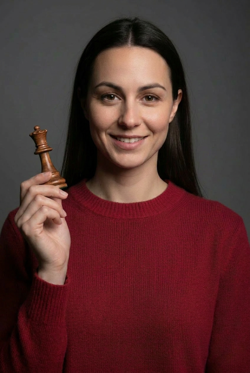 Sladjana Ranković
