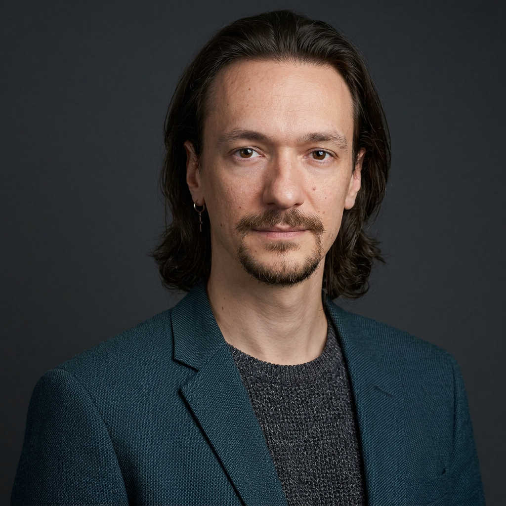 Milan Sataric