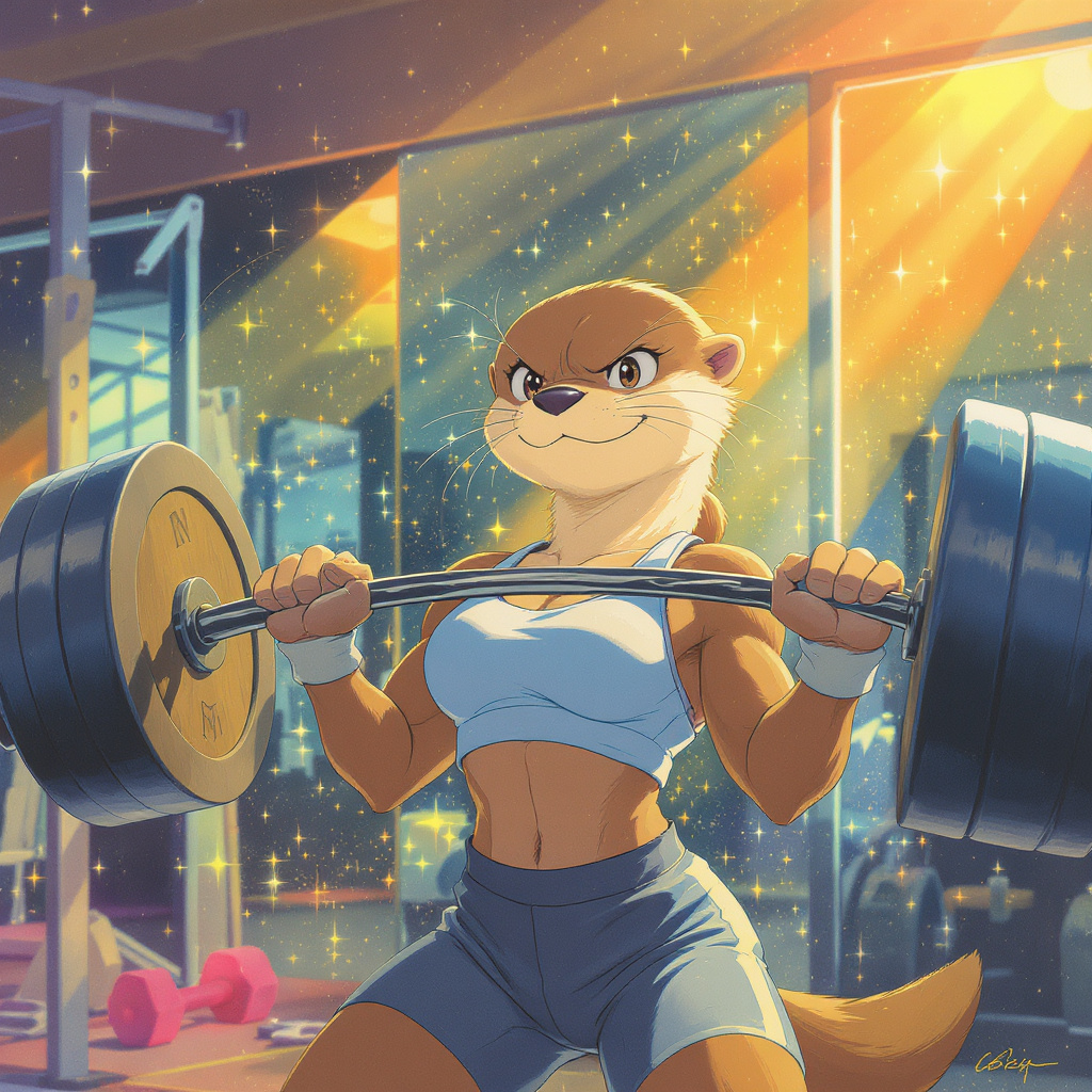 Jovana Minčić — back