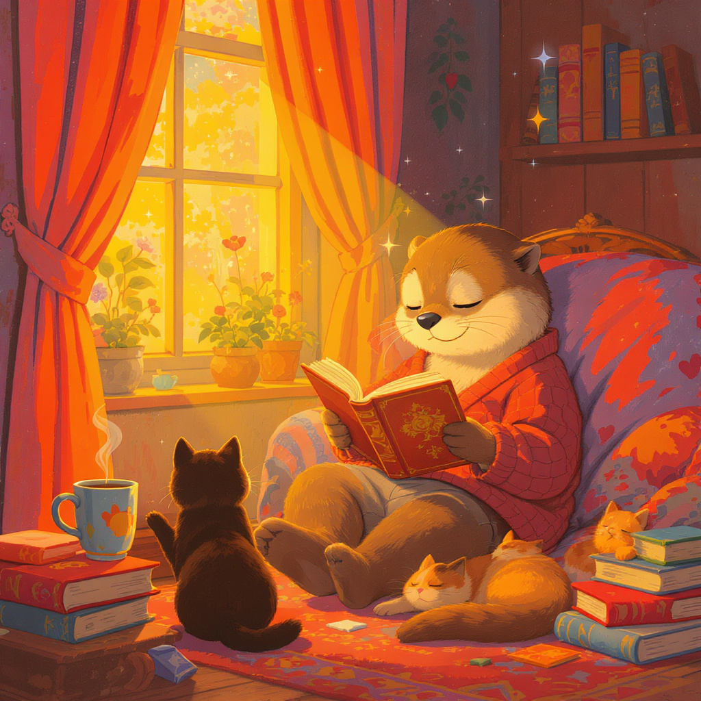 Anica Stojićević — back