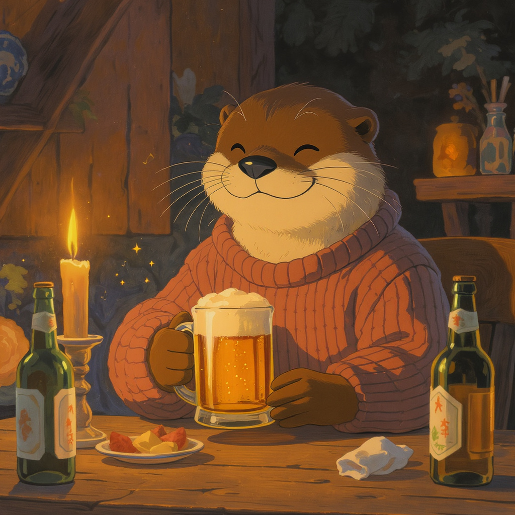 Damjan Poznić — back