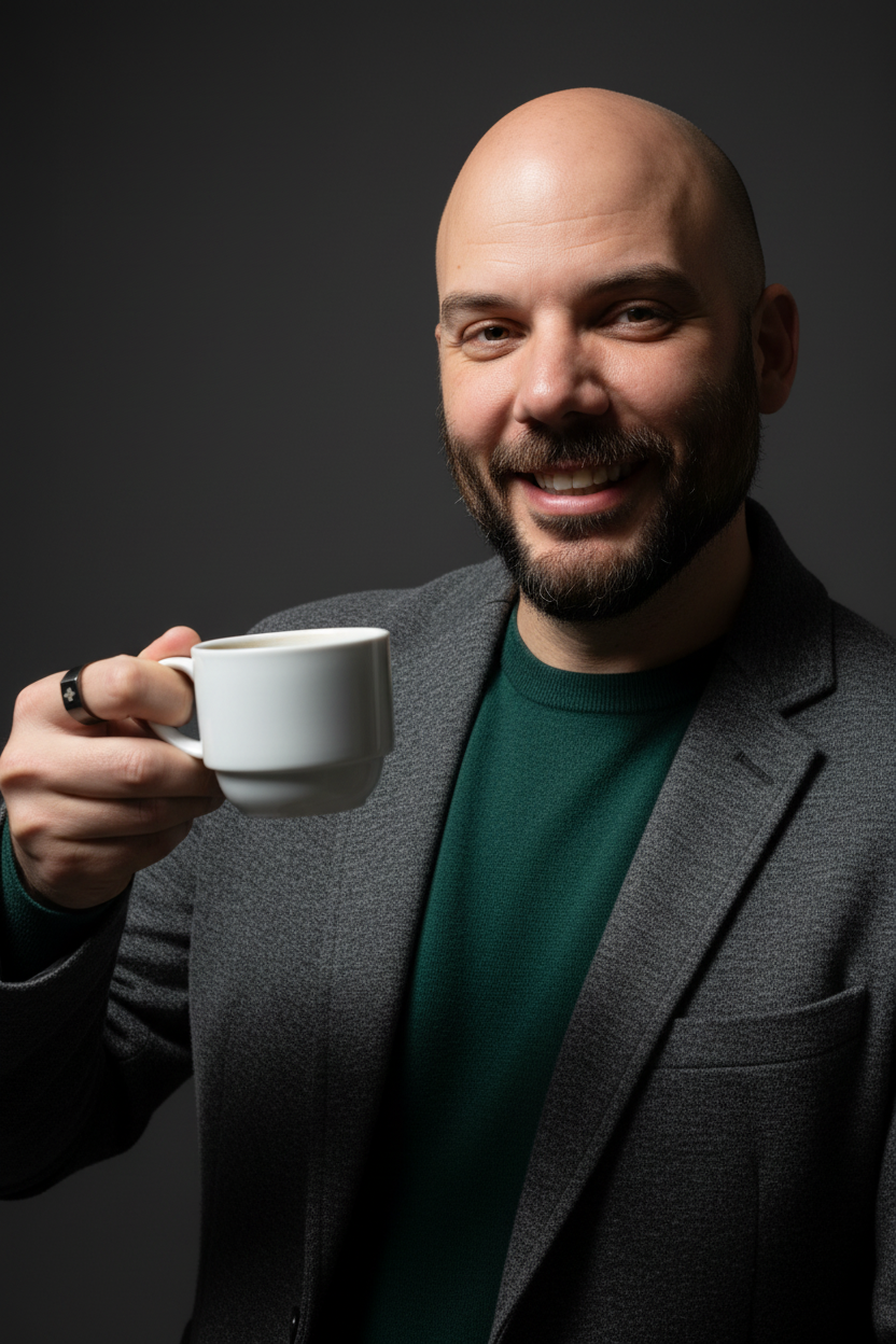 Živojin Milenković — front